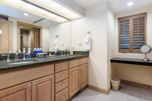 The Galatyn Lodge - image 34