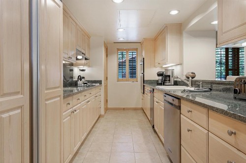 The Galatyn Lodge - image 35
