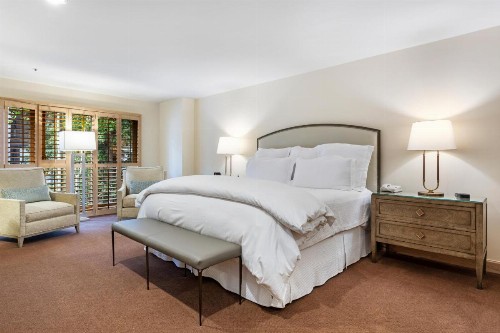 The Galatyn Lodge - image 36