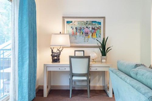 The Galatyn Lodge - image 38