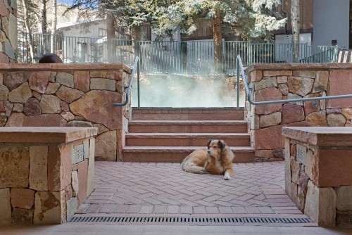 The Galatyn Lodge - image 7