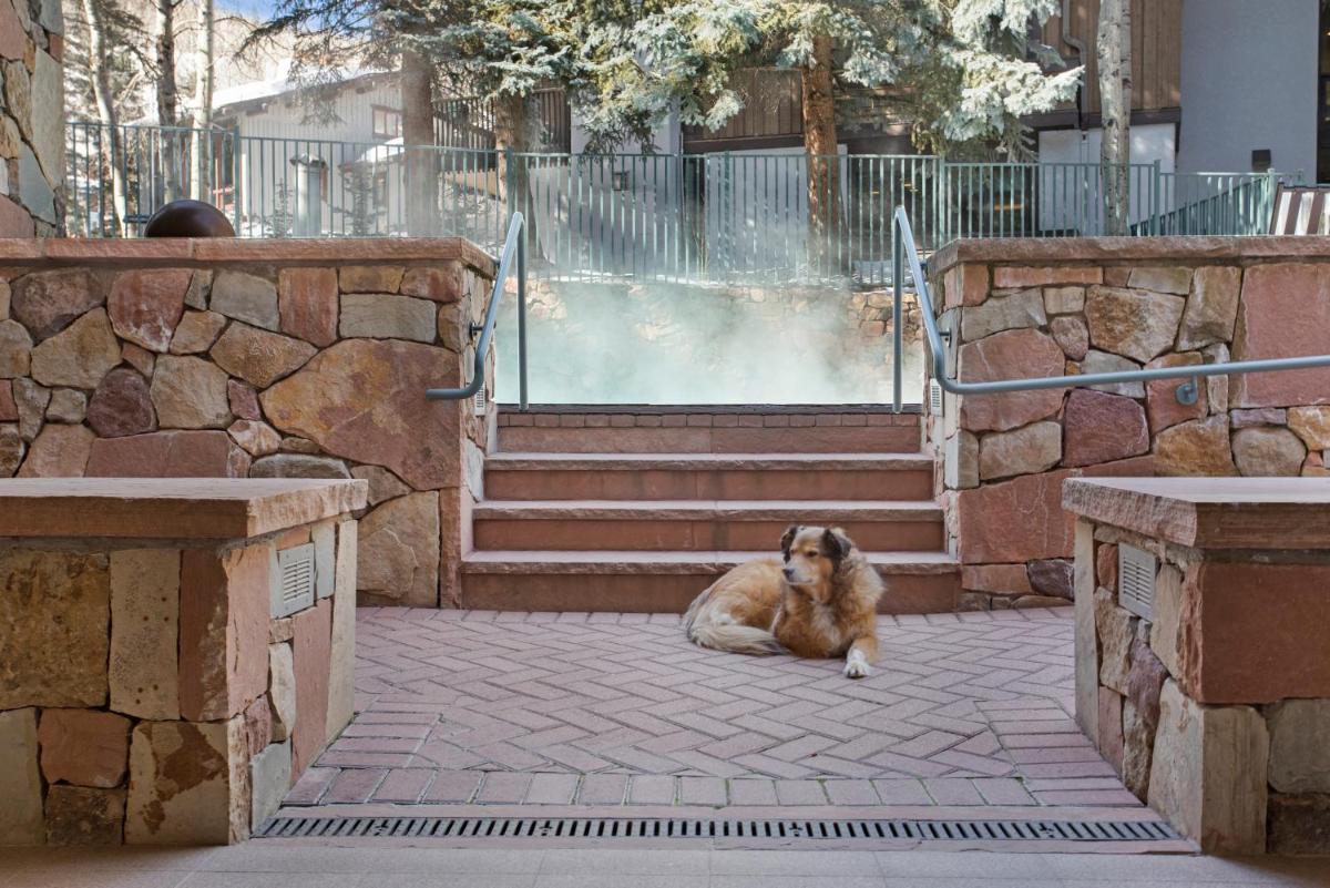 The Galatyn Lodge - image 7