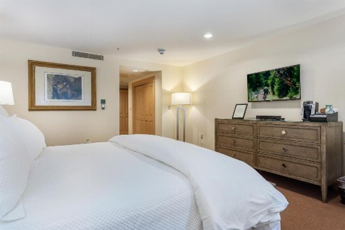 The Galatyn Lodge - image 8
