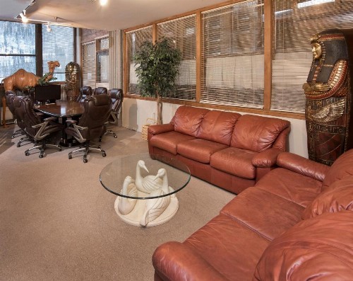 Vail Run Resort - image 19