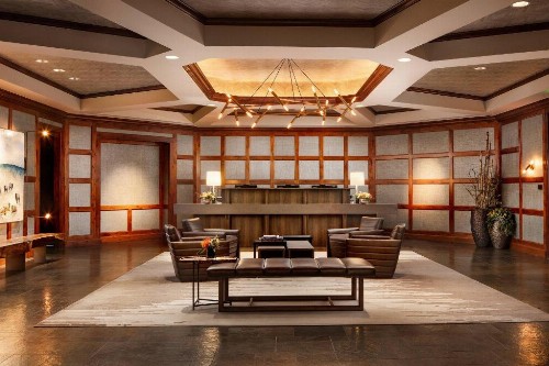 The Ritz Carlton Club Vail - image 15