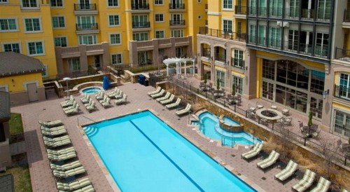 The Ritz Carlton Club Vail - image 28