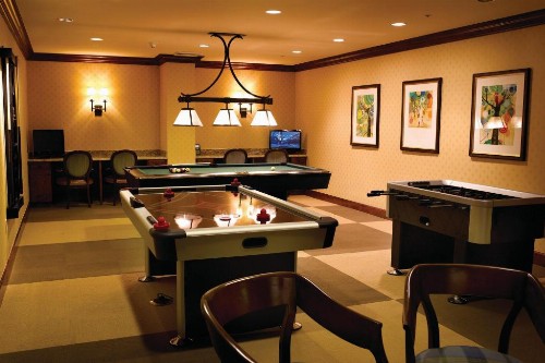 The Ritz Carlton Club Vail - image 30