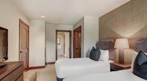 The Ritz Carlton Club Vail - image 32