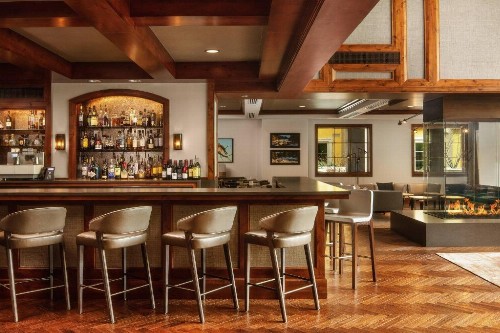The Ritz Carlton Club Vail - image 33