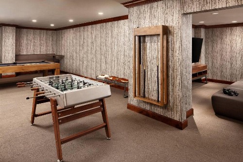 The Ritz Carlton Club Vail - image 38