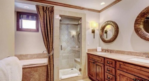The Ritz Carlton Club Vail - image 39