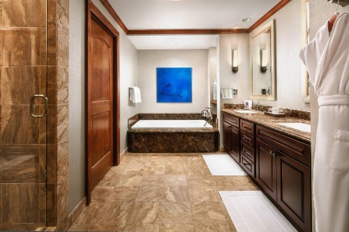 The Ritz Carlton Club Vail - image 42