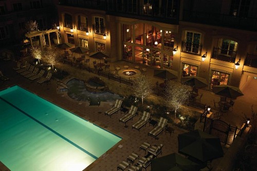The Ritz Carlton Club Vail - image 7