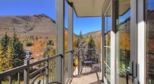 The Ritz Carlton Club Vail - image 8