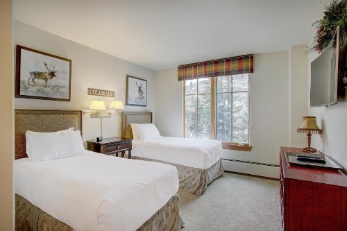 Elkhorn Lodge - image 33