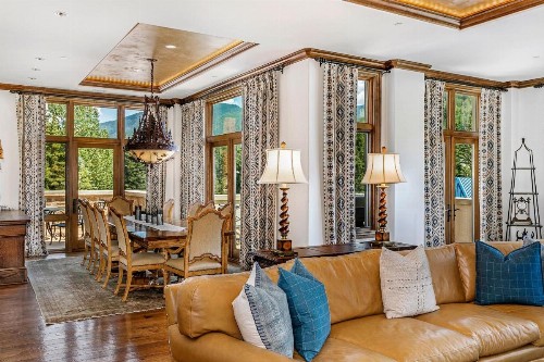Arrabelle 282 by Exclusive Vail Rentals - image 3
