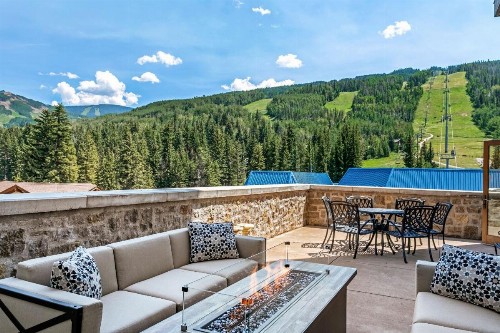 Arrabelle 282 by Exclusive Vail Rentals - image 7