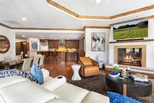 Arrabelle 568 by Exclusive Vail Rentals - image 15
