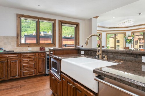 Arrabelle 568 by Exclusive Vail Rentals - image 22