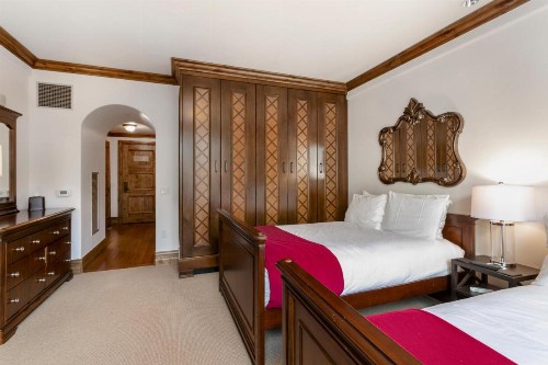 Arrabelle 568 by Exclusive Vail Rentals - image 28