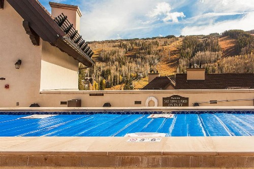 Arrabelle 568 by Exclusive Vail Rentals - image 31
