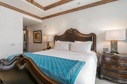 Arrabelle 568 by Exclusive Vail Rentals - image 6
