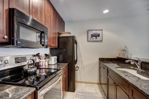 Townsend Place - image 23