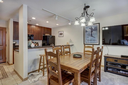 Townsend Place - image 29