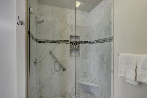 Townsend Place - image 35