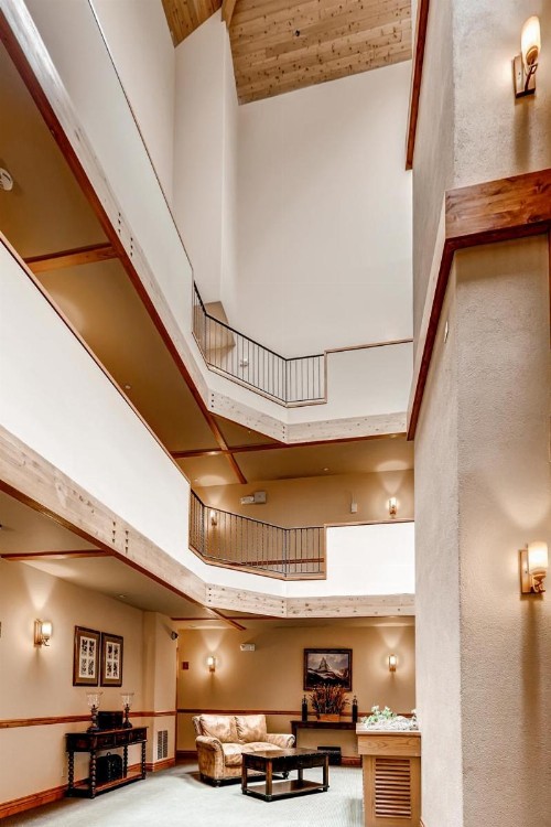 Townsend Place - image 39