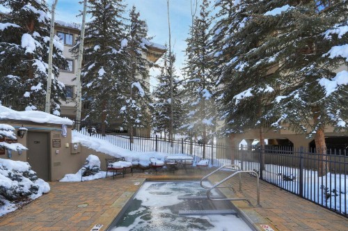 Townsend Place - image 43