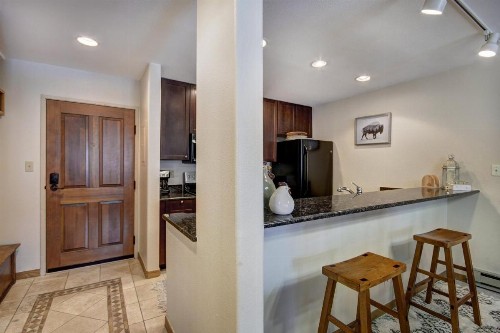 Townsend Place - image 46