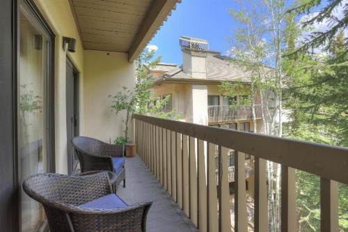 Townsend Place - image 47
