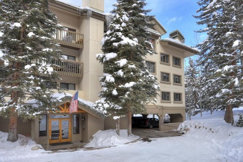 Townsend Place - image 49
