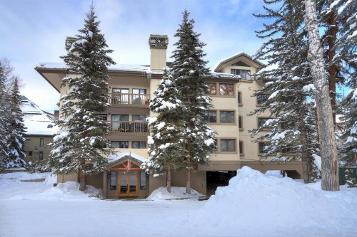 Townsend Place - image 50