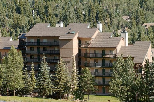 Vantage Point 210 Condo - image 11