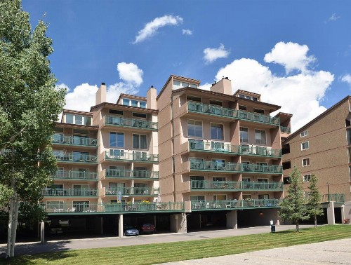 Vantage Point 210 Condo - image 12