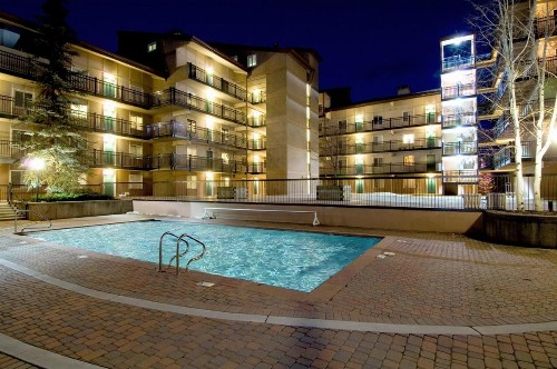 Vantage Point 210 Condo - image 13