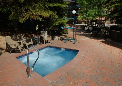 Vantage Point 210 Condo - image 16