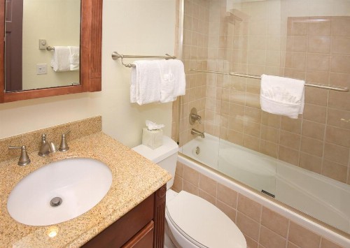 Vantage Point 210 Condo - image 9