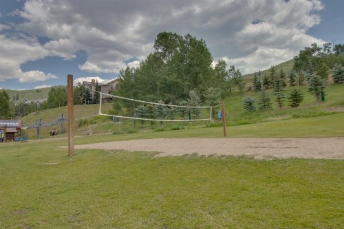 Wayne Creek Residence - image 11