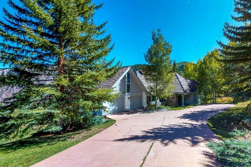Wayne Creek Residence - image 12