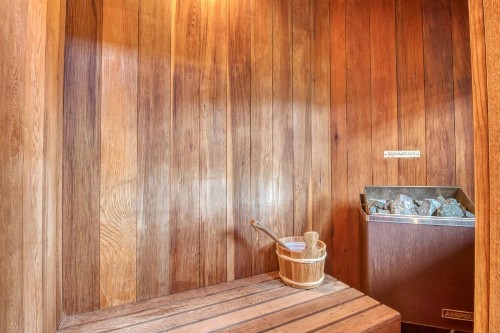 Wayne Creek Residence - image 7