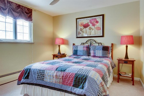 East Vail Getaway - image 10