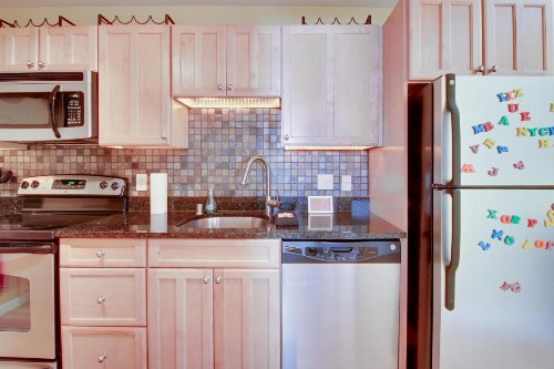 East Vail Getaway - image 11