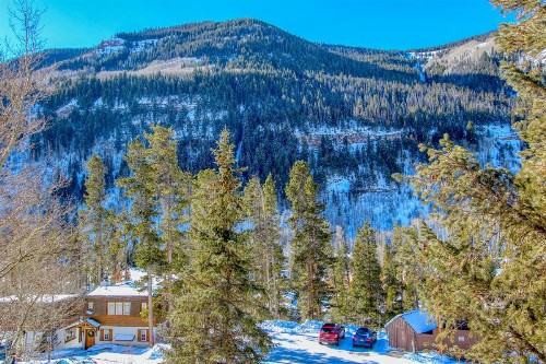 East Vail Getaway - image 6