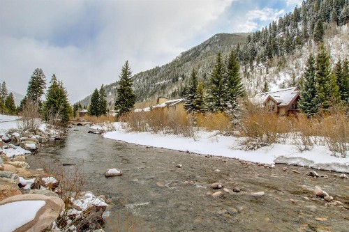 East Vail Getaway - image 7