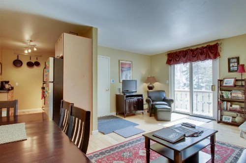 East Vail Getaway - image 8