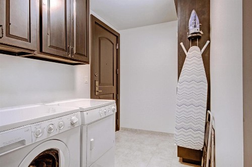 Ritz 5Br Penthouse - image 10