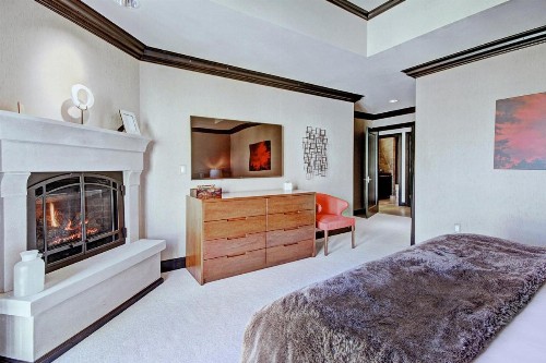 Ritz 5Br Penthouse - image 12